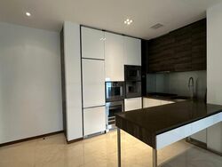 The Scotts Tower (D9), Condominium #438601381